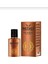 Sweet Spice Saç Parfümü 50 ml 1