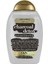 Charcoal Detox Saç Kremi 385 ml 1