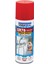 Sr 78 Söcker -Silikon Sökücü - Pas - Küf - Mantar - Etiket - Boya Genel Amaçlı 200 Ml 3