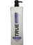 Jel Keratin Profesyonel Brezilya Fön 1000 Ml 1
