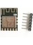 Roba Esp-M3 Wıfı Modül Wifi Iot Iot Nesnelerin Interneti Arduino 1