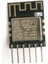 Roba Esp-M3 Wıfı Modül Wifi Iot Iot Nesnelerin Interneti Arduino 2