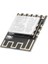 Roba Esp-M3 Wıfı Modül Wifi Iot Iot Nesnelerin Interneti Arduino 3