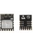 Roba Esp-M3 Wıfı Modül Wifi Iot Iot Nesnelerin Interneti Arduino 4