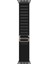 Apple Watch Uyumlu 42MM 44MM 45MM 49MM 1/2/3/4/5/6/se/7/8/9ultra 10 seri 46 mm Kordon 3