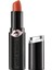 Megalast Lip Color Ruj Sand Storm 1