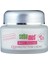 Q10 Krem 50 ml 1