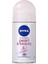 Pearl & Beauty Roll-On Deodorant Kadın, 50 ml 1