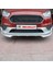 (Boyasız) Ford Courier Ön Karlık 2018 ve Sonrasına Uyumludur 4