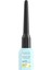 Physicians Formula Matte Monoi Butter Eyeliner 1