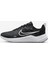 Nike DD9294-001 Downshifter 12 Kadın Koşu Ayakkabısı