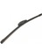 Muz Silecek 43 cm Inwells 1