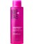 Nip Fab Teen Skin Tonik Salisilik Asit 100 ml 1