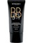 Bb Cream Fondöten No. 2 1