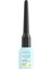 Matte Monoi Butter Eyeliner 1