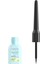 Matte Monoi Butter Eyeliner 2