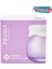 Blueberry Hydrating Krem 55 G 2