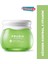 Green Grape Pore Control Krem 55 G 1