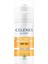 Celenes By Sweden Herbal Dry Touch Yüksek Korumalı Güneş Koruyucu Fluid 50+ Spf 50 ml Vücut G 1