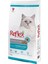 Somonlu Pirinçli Kısırlaştırılmış Kedi Maması 15 kg 1