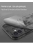 iphone 13 Pro Görünmez Braket Anti-Damla Tam Koruma Silikon Kılıf(Yurt Dışından) 5
