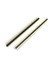 40 Pin 1X40 Pin 1.27MM Erkek Header Altın Kaplama - 5 Adet 2