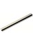 40 Pin 1X40 Pin 1.27MM Erkek Header Altın Kaplama - 5 Adet 3