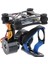 2 Eksenli Hafif Fırçasız Gimbal - Djı ve Gopro Uyumlu 1