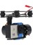 2 Eksenli Hafif Fırçasız Gimbal - Djı ve Gopro Uyumlu 3