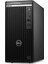 Optiplex 5000MT i5-12500 8gb 256GB SSD Windows 10 Pro N006O5000MT-W 2