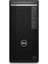 Optiplex 5000MT i5-12500 8gb 256GB SSD Windows 10 Pro N006O5000MT-W 3