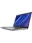 Latitude 5330 Intel Core i5-1245U 16 GB 512 GB SSD Windows 11 Pro 13.3" FHD Taşınabilir Bilgisayar N205L5330MLK13-VP 2