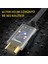 IHM-03T HDMI To Hdmı Hıgh Speed 8k 2.1V Kablo-3m 5