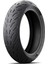 190/55 ZR17 (75W) Mıchelın Road6 Gt Motosiklet Lastiği 1