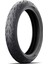 120/70 ZR17 (58W) Mıchelın Road6 Gt Motosiklet Lastiği 1