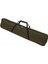 Prologıc Tri-Sky Pod 3 Rod Sehpa 3