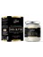 Shea Butter (Karite Yağı)150 ml 1