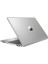 250 G9 I5-1235U 32 GB 256 GB SSD 15.6" Fhd Free Dos Taşınabilir Bilgisayar 6Q8N9ESVB02 2