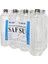 Deiyonize Demineralize Saf Su - 12 Litre 1