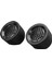 SN-03A 2.0 Siyah 2Wx2 USB Mini Multimedia Speaker 2