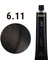 Loreal Dia Light - 6.11 50 Ml 1