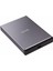 External Portable SSD 500GB Up To 550MB/S Read And 450MB/S Write 1