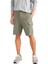 Tier 3 Cargo Short Camo 1