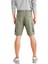 Tier 3 Cargo Short Camo 3