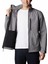 Cruiser Valley Erkek Softshell 5