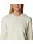 Lodge Quilted Crew Kadın Polar Üst 4