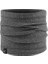 Polar Neck Warmer Htr Unisex Bandana 1
