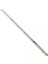 Exceler Jigger 270CM 8-35GR Olta Kamışı 1