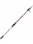 2250 Salton 420CM 100-200G Surf Kamışı 1