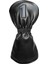 Wood Head, Woods Driver Fairway Hibrit Koruma Golf Kulübü Headcover Mavi Siyah Kimse 1